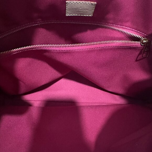 Louis Vuitton Graceful  hobo - Picture 9 of 16